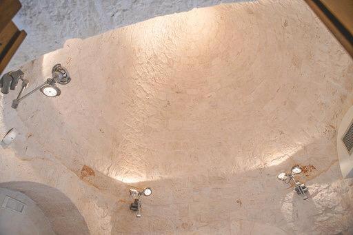 Bed and Breakfast Trullo Grace -Trulli Anti' Charme & Relax Alberobello Exterior foto