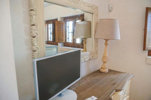 Bed and Breakfast Trullo Grace -Trulli Anti' Charme & Relax Alberobello Exterior foto